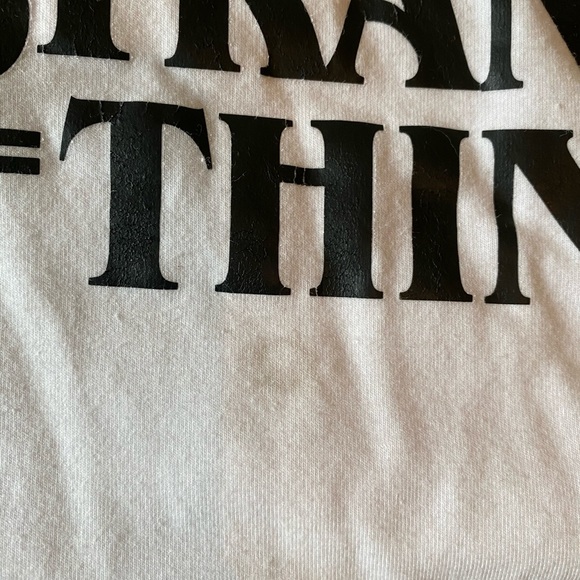 Stranger Things tees - Picture 2 of 2